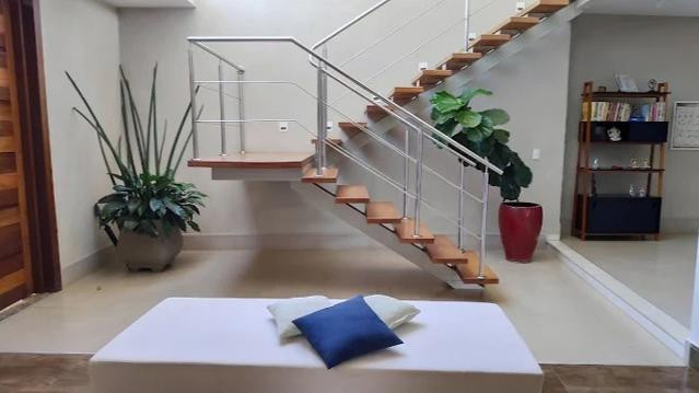Imagem 3 da galeria do parceiro Escola Park Yôga
