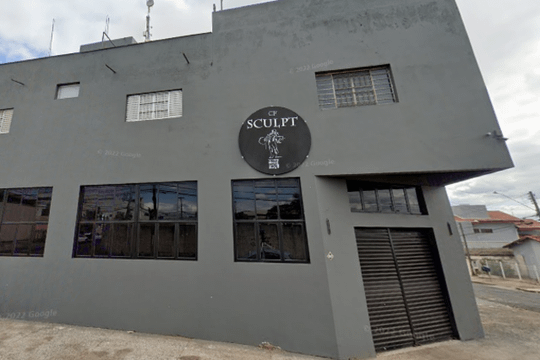 Imagem 2 da galeria do parceiro CF Sculpt