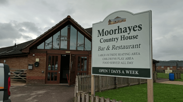 Image 2 from RockFit Tiverton partner gallery