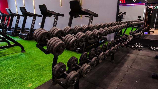 Imagem 3 da galeria do parceiro Hero Academy-