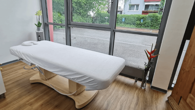 Bild 3 von OrtnerSport Partnergalerie