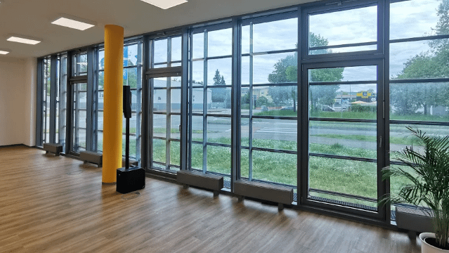 Bild 1 von OrtnerSport Partnergalerie