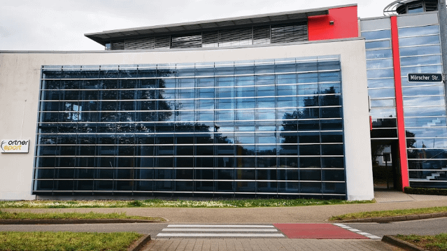 Bild 2 von OrtnerSport Partnergalerie