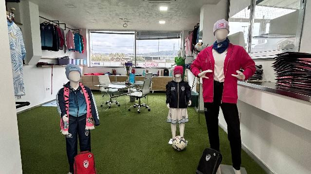 Immagine 3 dalla galleria del partner Mian Sport Village | Calcio, Calcetto, Padel, sala Eventi e Lounge bar
