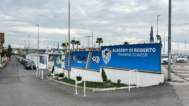 Immagine 2 dalla galleria del partner Mian Sport Village | Calcio, Calcetto, Padel, sala Eventi e Lounge bar