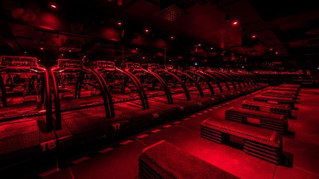 Bild 1 von BARRY's Berlin Partnergalerie