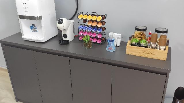 Imagem 3 da galeria do parceiro Lf Fisioterapia e Pilates Campinas