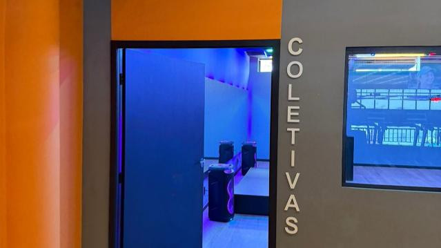 Imagem 3 da galeria do parceiro Panobianco Santana