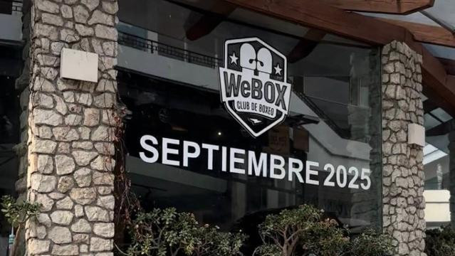 Imagen 2 de la galería del partner WeBox