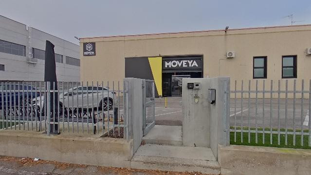 Immagine 2 dalla galleria del partner Moveya