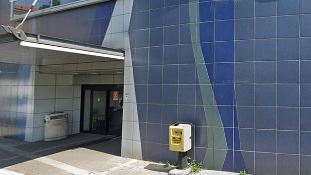 Immagine 2 dalla galleria del partner GimFive Baggiovara