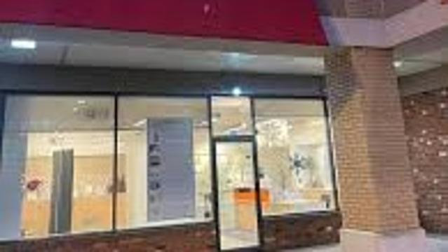 Image 2 from ChillRx Cryotherapy Marlboro partner gallery