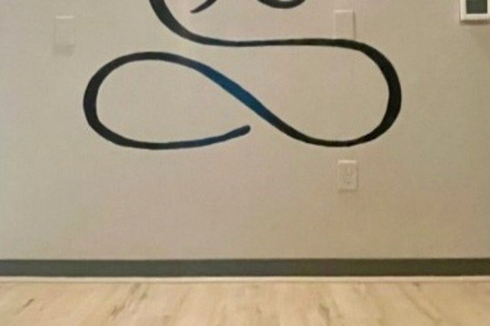 Image 3 from The Yoga Den On Mason partner gallery