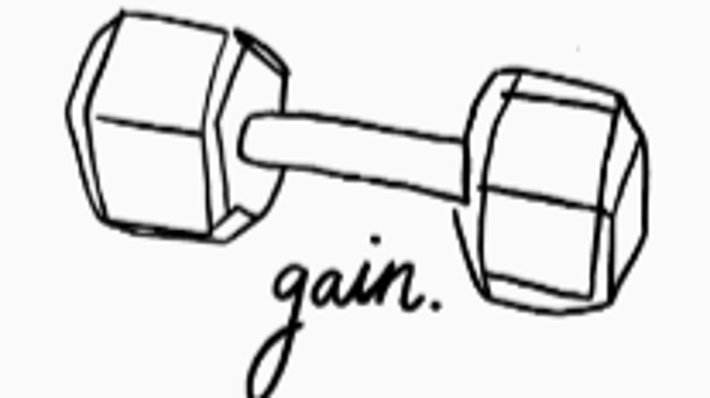 Image 3 from gain. partner gallery