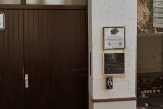 Bild 2 von Health & Shape Partnergalerie