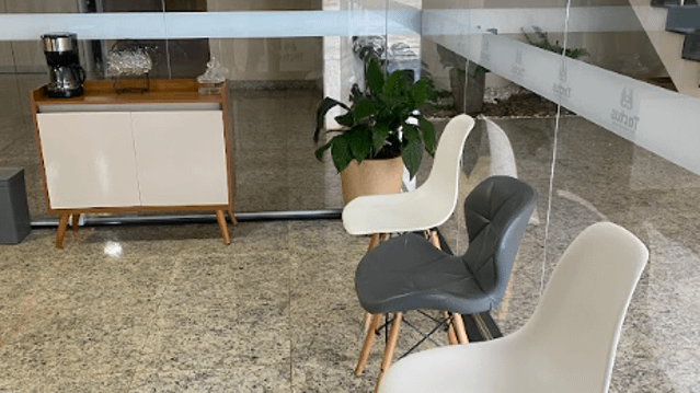 Imagem 2 da galeria do parceiro Clínica Tactus Sindilegis