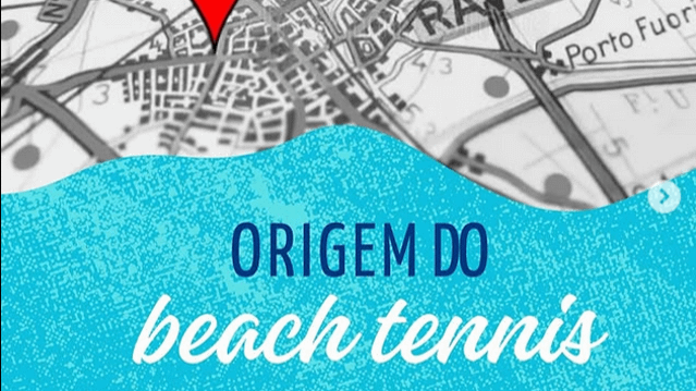 Imagem 3 da galeria do parceiro Ravenna beach club