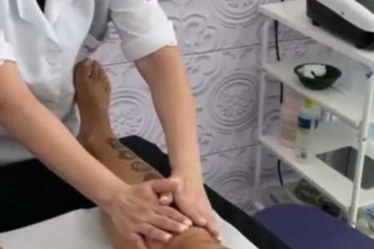 Imagem 1 da galeria do parceiro Poliana Miranda