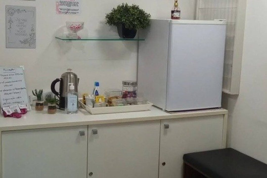 Imagem 2 da galeria do parceiro Poliana Miranda