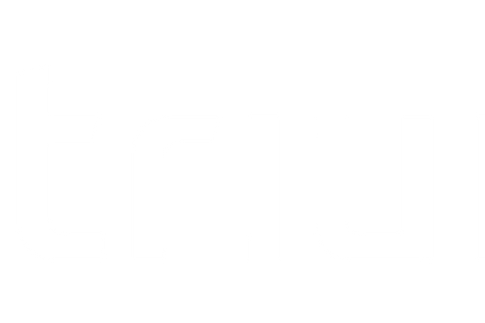 Immagine 2 dalla galleria del partner Silvia Cozzolino - nutrizione individuale