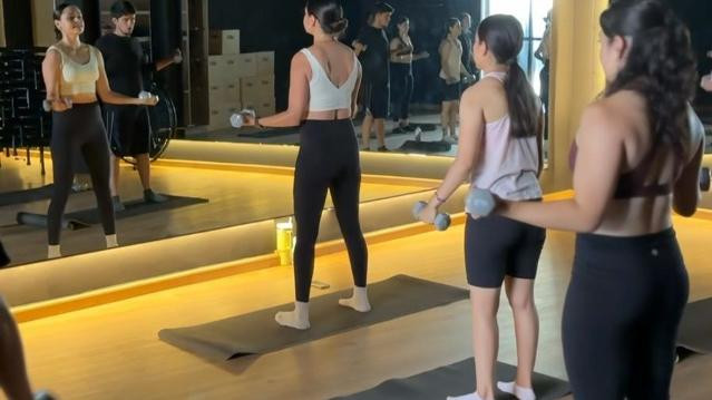 Imagen 3 de la galería del partner Vibe Studio Corregidora