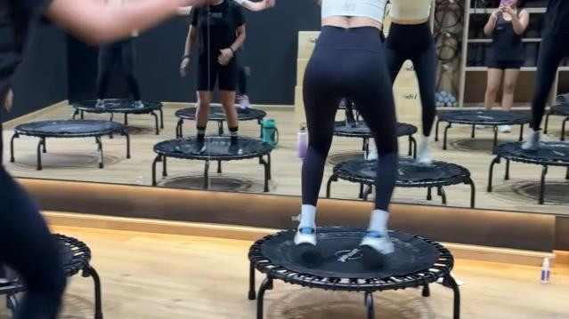 Imagen 2 de la galería del partner Vibe Studio Corregidora