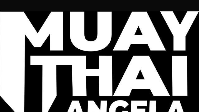 Imagem 1 da galeria do parceiro Caroli Lutas