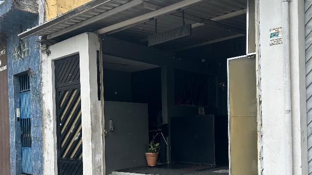 Imagem 2 da galeria do parceiro Caroli Lutas