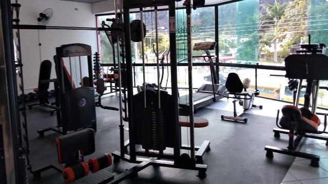 Imagem 1 da galeria do parceiro Studio Mais Saúde