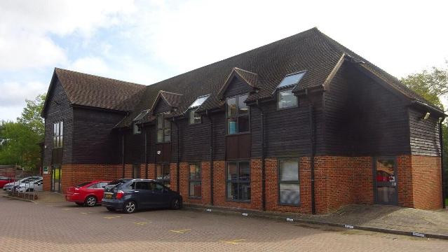 Image 2 from Go! Health Clubs - Woking partner gallery