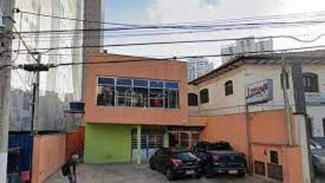 Imagem 2 da galeria do parceiro CT Shinobi Bob Team