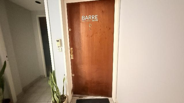 Imagen 3 de la galería del partner BARRE ESTUDIO