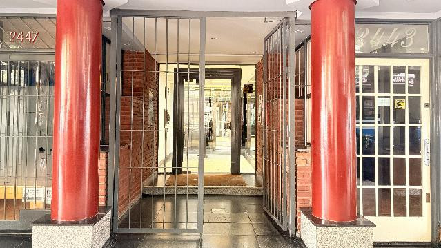 Imagen 2 de la galería del partner BARRE ESTUDIO