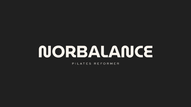 Imagen 3 de la galería del partner Norbalance
