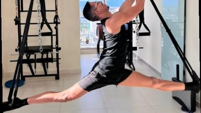 Imagem 1 da galeria do parceiro M&I Fisioterapia e pilates