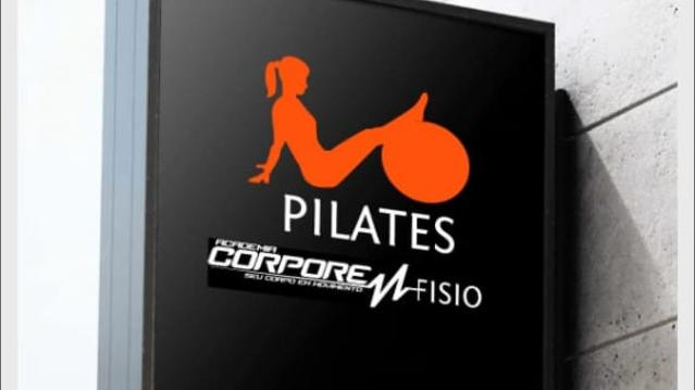 Imagem 2 da galeria do parceiro Corpore Fisio Norte