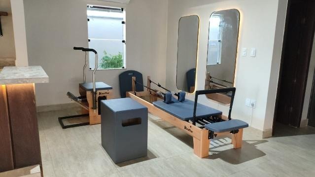 Imagem 3 da galeria do parceiro Corpore Fisio Norte