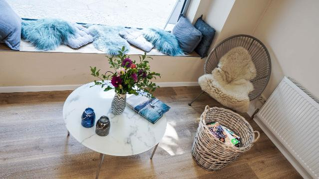 Bild 2 von KälteLounge Berlin Partnergalerie