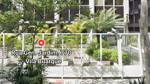 Imagem 2 da galeria do parceiro Grupo de Dança Lis Rossi