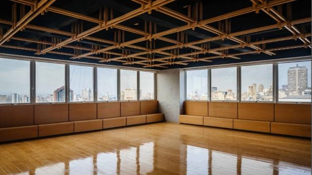 Imagem 3 da galeria do parceiro Grupo de Dança Lis Rossi