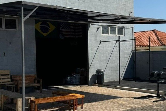 Imagem 2 da galeria do parceiro CF DARGO