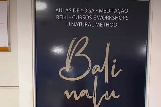 Imagem 2 da galeria do parceiro Bali Nalu Studio