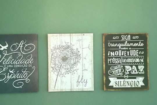 Imagem 3 da galeria do parceiro Bali Nalu Studio