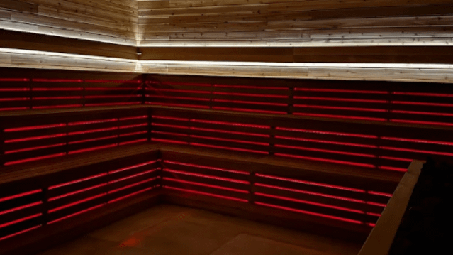 Image 3 from Club Sudo partner gallery