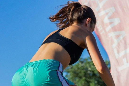 Imagen 1 de la galería del partner FLAMA TRAINING SEDE MUGICA