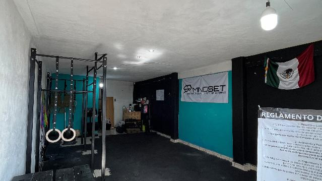 Imagen 3 de la galería del partner Mindset Performance