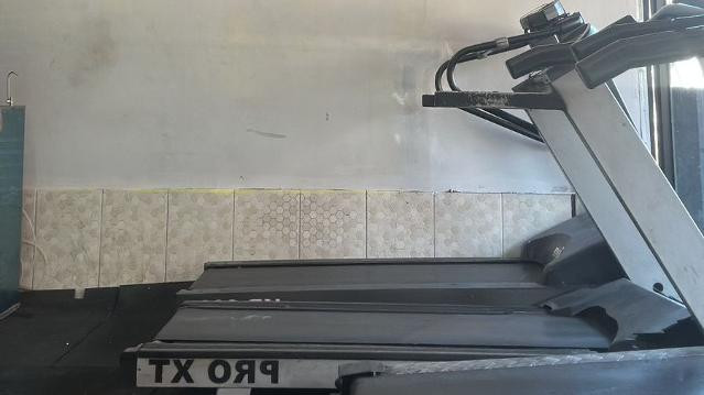 Imagem 3 da galeria do parceiro Academia Max fittness