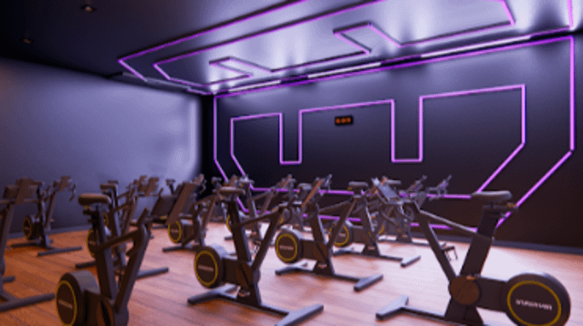 Imagem 3 da galeria do parceiro Panobianco Vila Siam