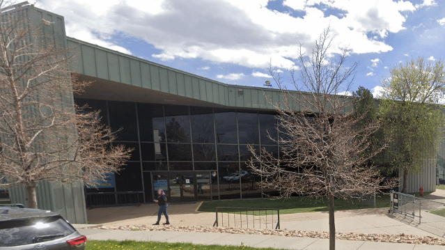 Image 2 from E2O Denver Health and Performance partner gallery