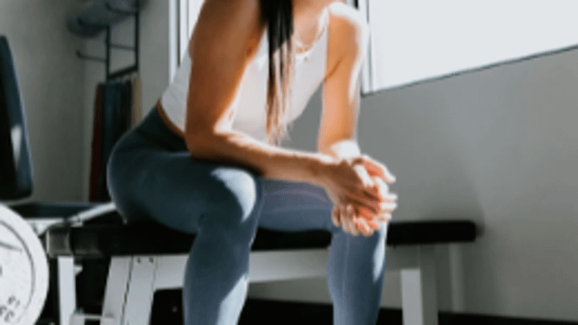 Image 3 from E2O Denver Health and Performance partner gallery